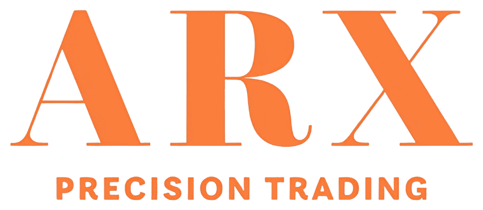 ARXMarkets